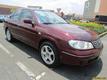 Nissan Almera 1600CC