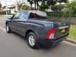 Ssangyong Actyon SPORTS DOBLECABINA 4X4 DIESEL 3105633327 3116650937 3228804987 3202214227COMPRA ONLINE TE ATENDEMOS