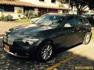 BMW Serie 1 116i Urban Line