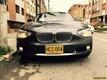 BMW Serie 1 116i Urban Line