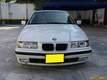 BMW Serie 3 328 I