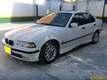 BMW Serie 3 328 I