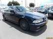 BMW Serie 5 528 I