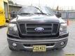 Ford F-150 FX4 AT 5.4 4X4