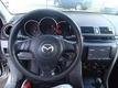 Mazda Mazda 3 Full Equipo Sedan Triptonico