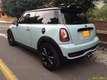 Mini Cooper S COUPE TP 1600CC 3P TC T CT