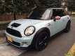 Mini Cooper S COUPE TP 1600CC 3P TC T CT