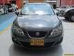 Seat Ibiza STYLE MT 1400CC 5P 16V