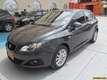 Seat Ibiza STYLE MT 1400CC 5P 16V