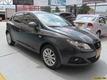 Seat Ibiza STYLE MT 1400CC 5P 16V