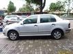 Skoda Fabia SD CONFORT MT 1400CC 16V