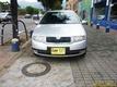 Skoda Fabia SD CONFORT MT 1400CC 16V