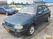 Skoda Felicia GLXi MT 1600CC