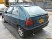 Skoda Felicia GLXi MT 1600CC