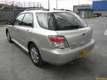 Subaru Impreza TS AWD [GG] AT 1600CC SW