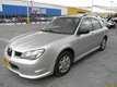 Subaru Impreza TS AWD [GG] AT 1600CC SW