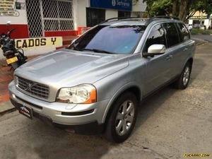 Volvo XC90 OTROS