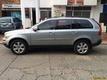 Volvo XC90 OTROS