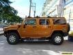 Hummer H2