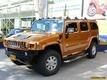 Hummer H2