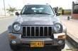 Jeep Cherokee LIMITED AT 3700CC USA