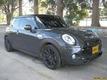 Mini Cooper S F56 TP 2000CC T