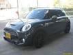 Mini Cooper S F56 TP 2000CC T