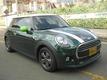 Mini Cooper OTROS