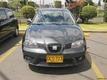 Seat Ibiza REFERENCE MT 1600CC 5P