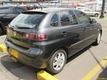 Seat Ibiza REFERENCE MT 1600CC 5P