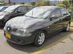 Seat Ibiza REFERENCE MT 1600CC 5P