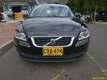 Volvo S40 2.4i TP 2400CC