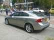 Volvo S60 2.0T PREMIUM TP 2000CC T