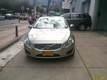 Volvo S60 2.0T PREMIUM TP 2000CC T