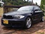 BMW Serie 1 135IS