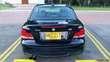 BMW Serie 1 135IS