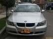 BMW Serie 3 320i