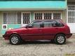 Chevrolet Sprint 1.0 MT 1000CC PC