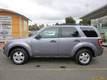 Ford Escape XLT AT 3000CC 4X4