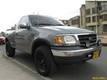 Ford F-150 LOBO AT 5400CC AA