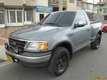 Ford F-150 LOBO AT 5400CC AA