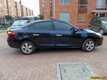 Renault Fluence PRIVILEGE MT 2000CC