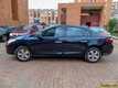 Renault Fluence PRIVILEGE MT 2000CC