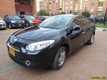 Renault Fluence PRIVILEGE MT 2000CC