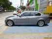 BMW Serie 3 330i