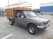 Chevrolet LUV