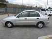 Daewoo Lanos SE MT 1500CC 4P