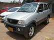 Daihatsu Terios COOL MT 1300CC 4X2