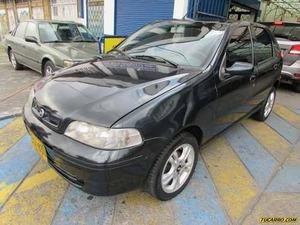 Fiat Palio EX FIRE MT 1300CC 5P