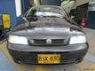 Fiat Palio EX FIRE MT 1300CC 5P